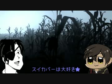 【刀剣乱舞偽実況】ポ〇テ本丸のINSIDE【体験版／Part1】