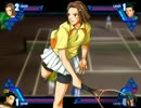 【実況】女子っぽい名前の人でチームを作ってみよう part3