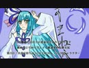 【Heroes of the Storm実況ストーリー】琴葉姉妹のすまねえ物語【２３話前編】