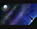 【GUMI】supercell / 君の知らない物語【自作オケカバー】