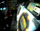 【maimai】【AP】K-HARA 6_23 xx_xx 宿題が終わらないっ！ MASTER