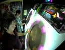 【maimai】【AP】K-HARA 6_23 xx_xx 天国と地獄 -言ノ葉リンネ- EXPERT