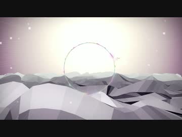 未来都市のホメオスタシス feat.初音ミク