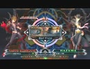 【五井チャリ】0604BBCF 五井vs八王子10on10対抗戦エキシビジョン part2