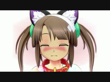 ア　ダ　ル　ト　ス　プ　ラ　ト　ゥ　ー　ン　.mp5