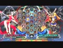 【五井チャリ】0604BBCF 戦争屋(LI) VS 澪音(NO)pu