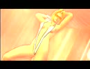 【DOAX2】 エレナ 七変化ポールダンス(10pass 735kbps 音声AAC-LC64kbps mp4)