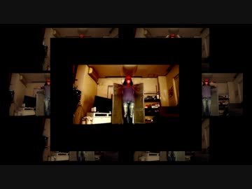 （再）【ワタル（実況プレイ）】『ヒロインになろうか！』踊ってみた