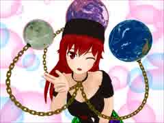 マイリスト ｍｍｄ紙芝居劇場シリーズ ニコニコ動画r18スマホ検索