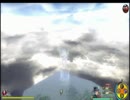 [PS4/VITA]イース8　沼地浮遊バグ解説