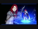 【FateGO】アーサー〔プロトタイプ〕で母という名の鬼 (円卓パ)