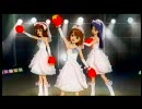 アイドルマスターL4U! -Do-Dai- [千早 美希 春香]