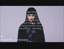 ホモと見る洋楽PV BEST100