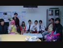 ホモと見るノーコンテニューでクリアだぜ！！.kaodakeozi