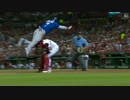 【MLB】メジャーのタッチを避けまくる神走塁集【NINJA】