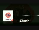Different Heaven & EH!DE - Number One