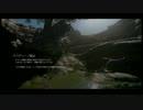 FF15をさっくり進めるpart30前半