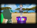 【MMDけもフレ】アライさんは不滅なのだぁ！(モーション配布します)