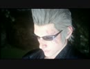 FF15をさっくり進めるpart30後半