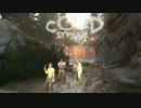 孤独のLeft4Dead2【実況】part28 【Cold Stream】