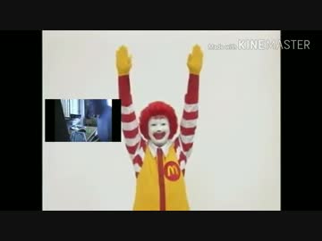 キーボードクラッシャーMAD見るだけで激怒w