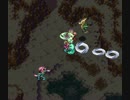 レトロゲームをやろうの会（聖剣伝説3）Part16