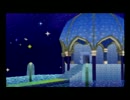 【実況】ぺらっぺらな大冒険part23【マリオストーリー】