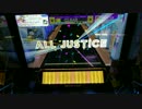 【CHUNITHM】SPICY SWINGY STYLE MASTER【ALL JUSTICE】