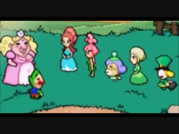 人気の 全力でゲームを楽しもうの会 仮 動画 318本 7 ニコニコ動画