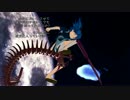 【MMD刀剣乱舞】小夜ちゃんと何かでサイバ～