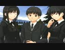 18歳無職童貞でも恋がしたい【アマガミ実況】Part-25