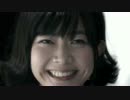 パチンコ　CR牙狼 魔戒ノ花xx 14たわけ目