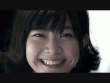 パチンコ　CR牙狼 魔戒ノ花xx 14たわけ目