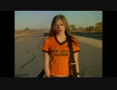 【洋楽再エンコテスト】Avril Lavigne - Mobile