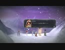 【実況】いけにえと雪のセツナの世界を満喫する part39