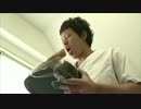 いなりが入ってないからと返却されたのでいなりを生成する寿司屋