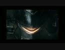 ARMORED CORE 3 MAD Predawn ~Farewell~