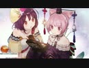 【実況】毎日「ソフィーのアトリエ」をしよう Part76