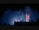 おもむろに「Hollow Knight」を字幕プレイ37