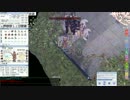 【RO】民ソロで古王グローザを撃破