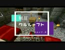 制圧クルルァフト.mp2