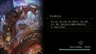 人気の Shadowvers 動画 24本 ニコニコ動画