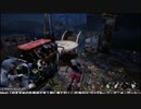 【DbD】雛鳥エースが起こした奇跡【ニコ生】