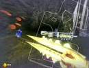 TUROK 2: Seeds of Evil 実況プレイ パート15