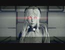 【実況】美しく走りたいNieR:Automata part34