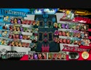 【WLW】メイド・マリアン動画その128【金筆CR12】