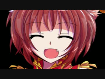 【ゆっくりTRPG】ホームレスアイドルMTクトゥルフ神話第13話