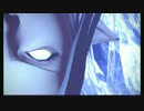 [FF14]坦々と実況プレイ Part339