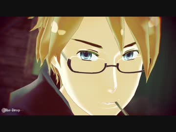 The Drop【米】