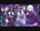 【フィギュアヘッズ】IAゆかり実況解説part6【かさのきず】